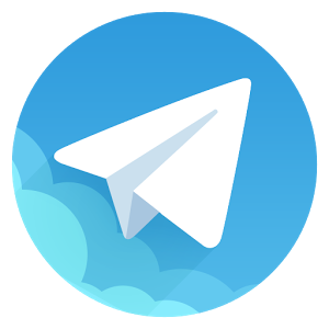 telegram